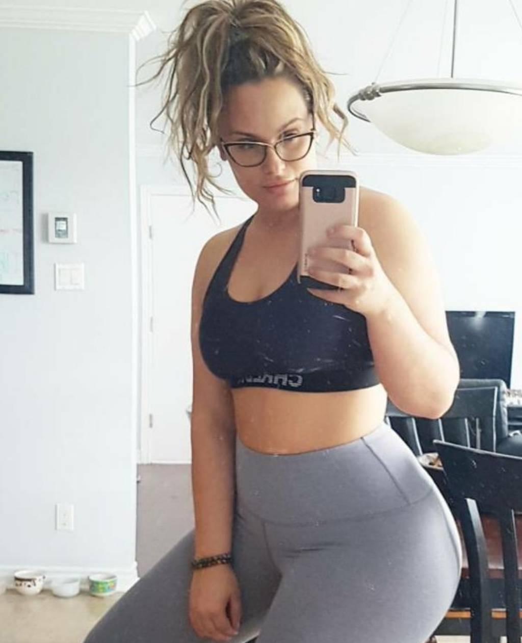 ♡♡DELICIOUS KITTYⓈⓔⓧⓨ♛ⓚⓘⓝⓚⓨ♛BARBIEDσʅʅ★ℳÃĞĮČ ℳ♡ỤŤĤ★Lets ρℓαү ♡♡DELICIOUS KITTYⓈⓔⓧⓨ♛ⓚⓘⓝⓚⓨ♛BARBIEDσʅʅ★ℳÃĞĮČ ℳ♡ỤŤĤ★Lets ρℓαү