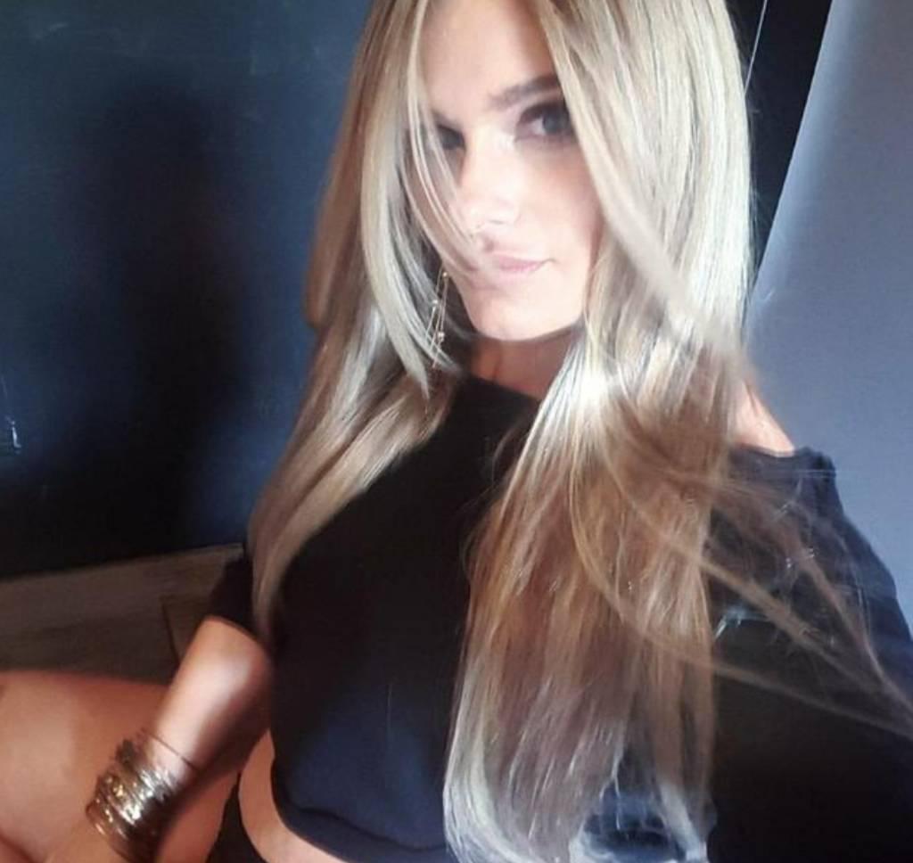 ♡♡DELICIOUS KITTYⓈⓔⓧⓨ♛ⓚⓘⓝⓚⓨ♛BARBIEDσʅʅ★ℳÃĞĮČ ℳ♡ỤŤĤ★Lets ρℓαү ♡♡DELICIOUS KITTYⓈⓔⓧⓨ♛ⓚⓘⓝⓚⓨ♛BARBIEDσʅʅ★ℳÃĞĮČ ℳ♡ỤŤĤ★Lets ρℓαү