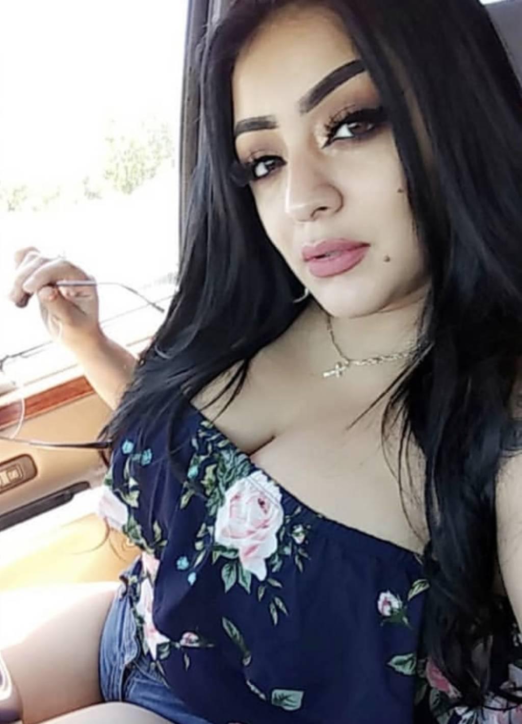 EAST INDIAN JATTI HUGE BUSTY BOOBS NO RUSH