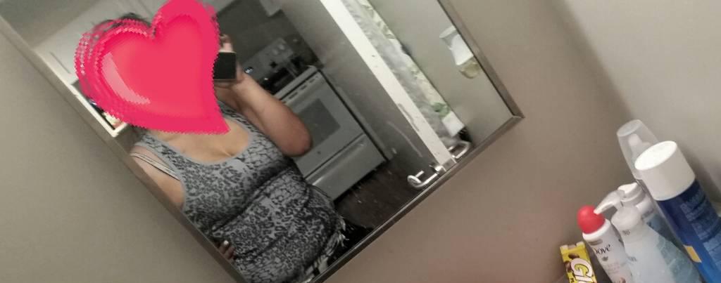 * busty chelsea*incall special! in/out/interactive duo 24/7*