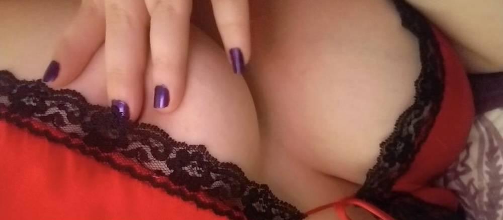 Avail for Outcalls in Brandon MB