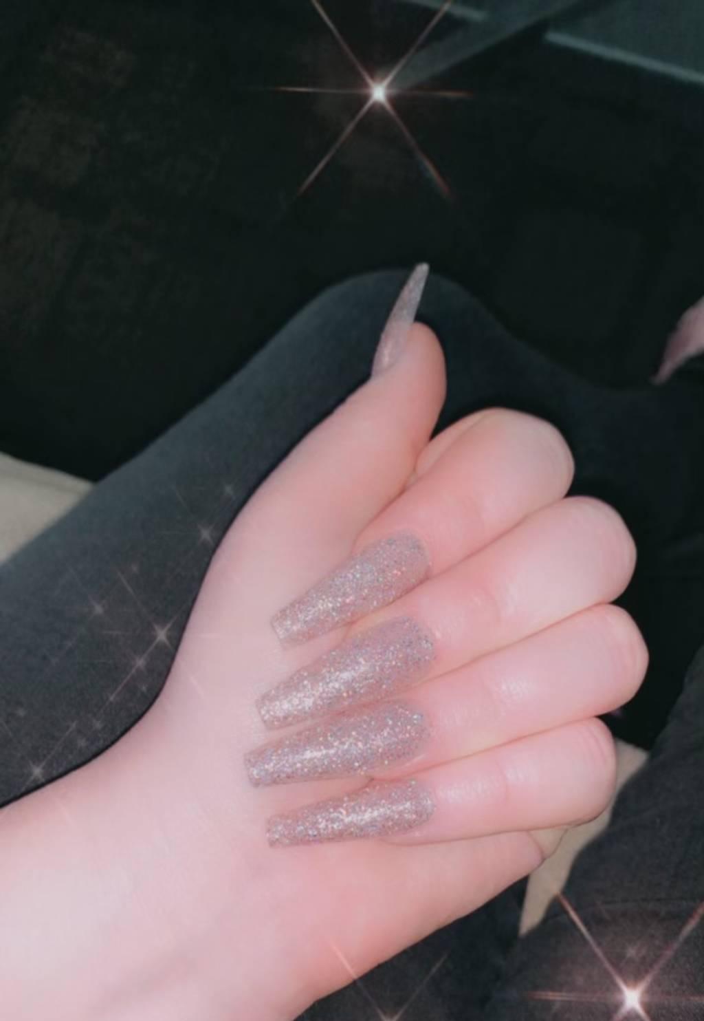 #❶ 𝓑𝓮𝓼𝓽 𝓢𝓮𝓻𝓿𝓲𝓬𝓮 ♡✮𝐸𝓍𝑜𝓉𝒾𝒸 𝑔𝑜𝒹𝒹𝑒𝓈𝓈❀ 𝒫𝓁𝒶𝓎𝒻𝓊𝓁&𝒮𝓌𝑒𝑒𝓉❀☆