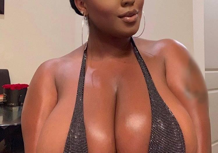 Outcall only Montreal! 38DDD & big butt! I got PartyGirl