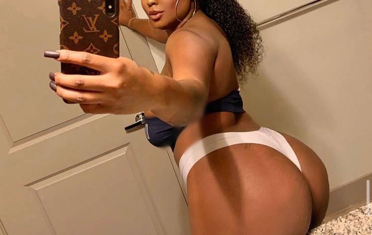 Outcall only Montreal! 38DDD & big butt! I got PartyGirl