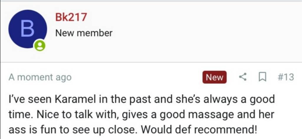 NEW NUMBER *CORNWALL* Certified ll account, reviews, video