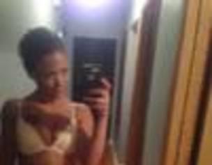 IN BRANDON DONT MISS OUT✧･ﾟ: upscale*✧･ﾟ:*girl next door ;) *✧