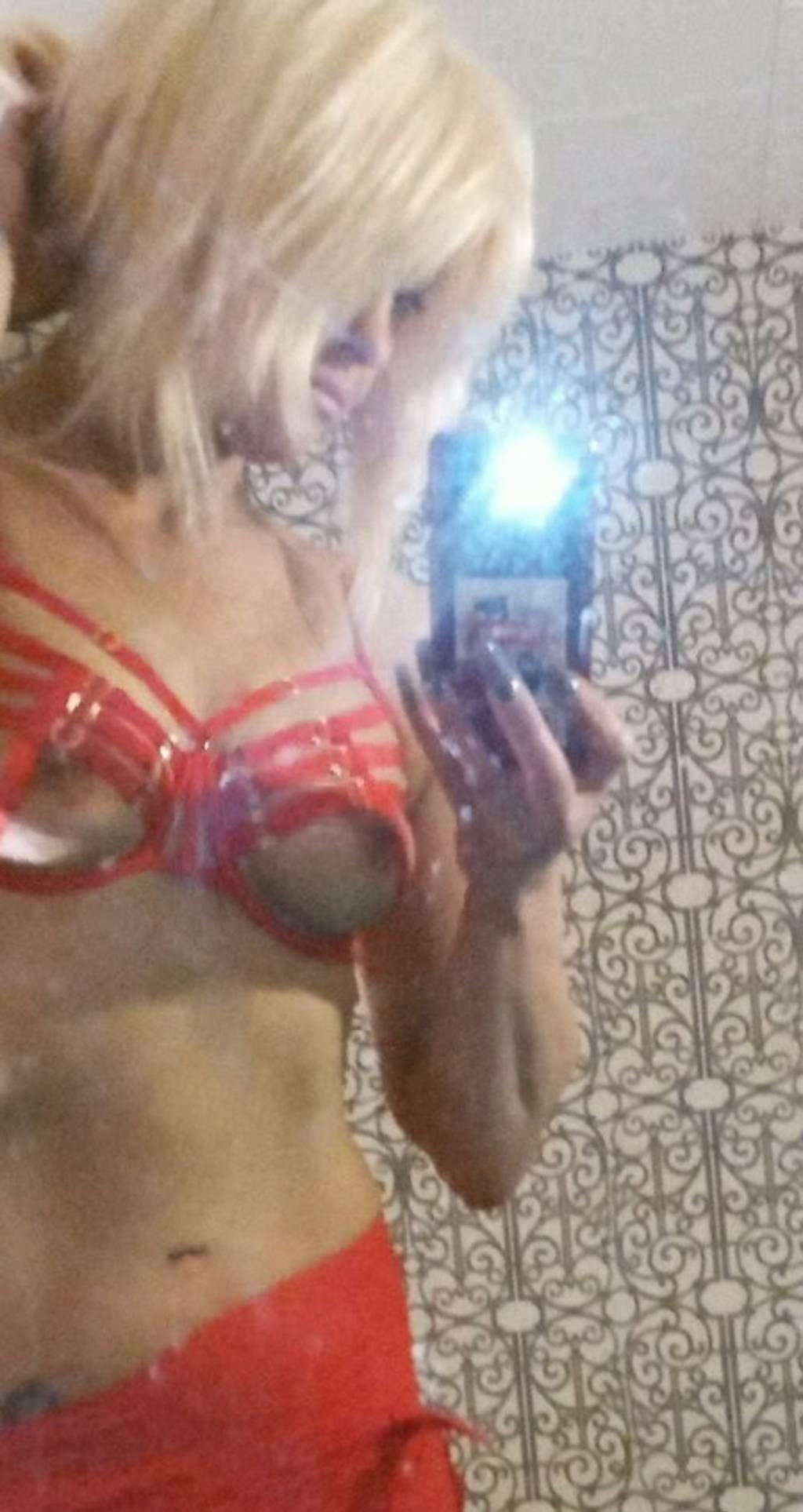 SU¶£RS€×Y✓FuNnFliRtY✓YoUr#1GiRL!!!✓in / out