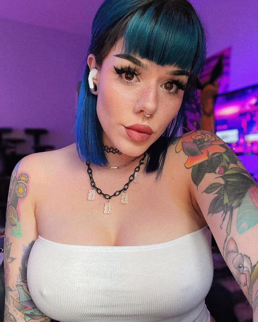 Ella