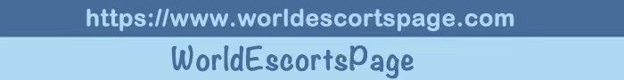 WorldEscortsPage: The Best Female Escorts and Adult Services in York