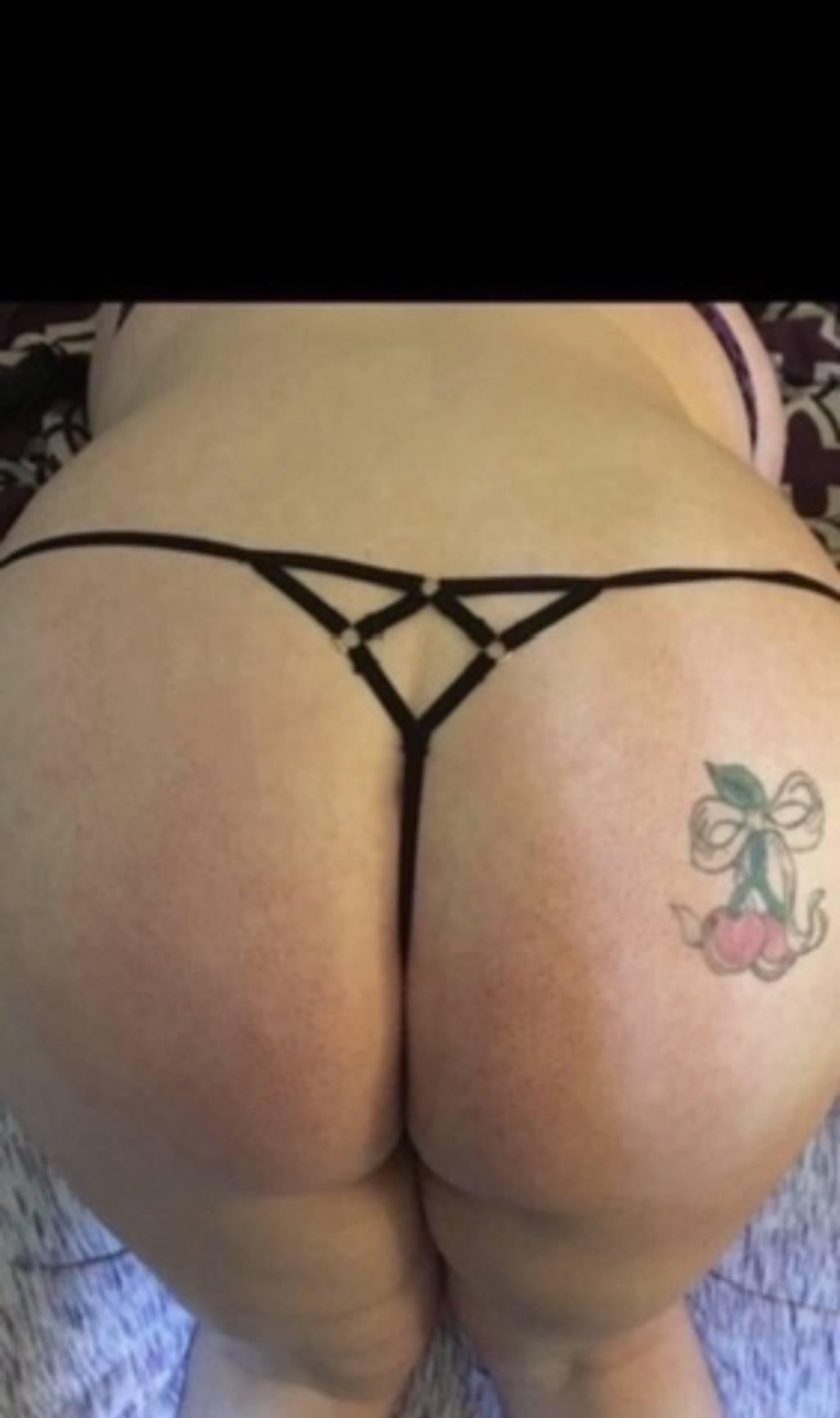 CUMSPANK ME DADDYP&PKamloops120SPECIAL