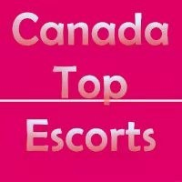 Owen Sound Escorts & Escort Services Right Here at CansadaTopEscorts!