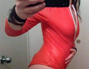 BNG SPECIAL $100!! HAPPY CANADA DAY! STOP BY & LETS PLAY!!