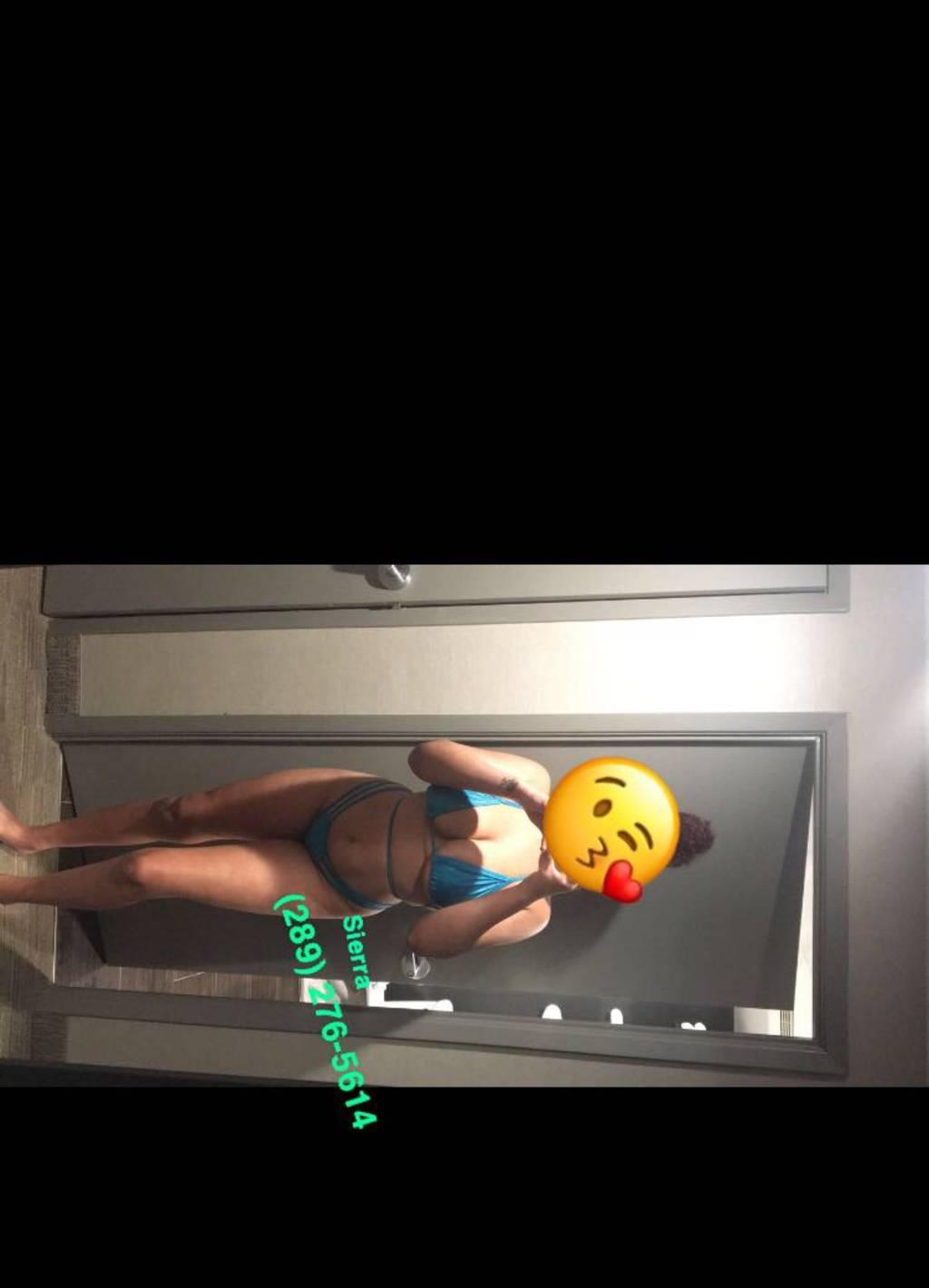 available nowslim thicc dollmagic mouth
