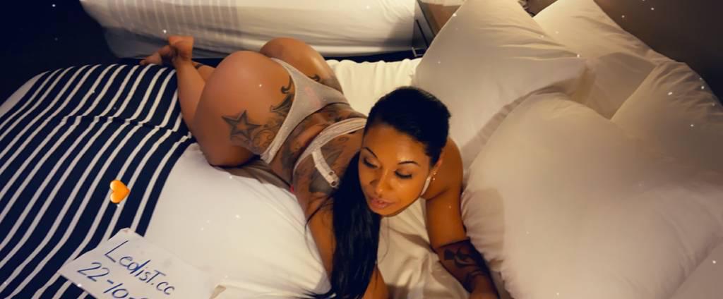 ABBOTSFORD baby Cum have a good time 100% REAL PICTURE