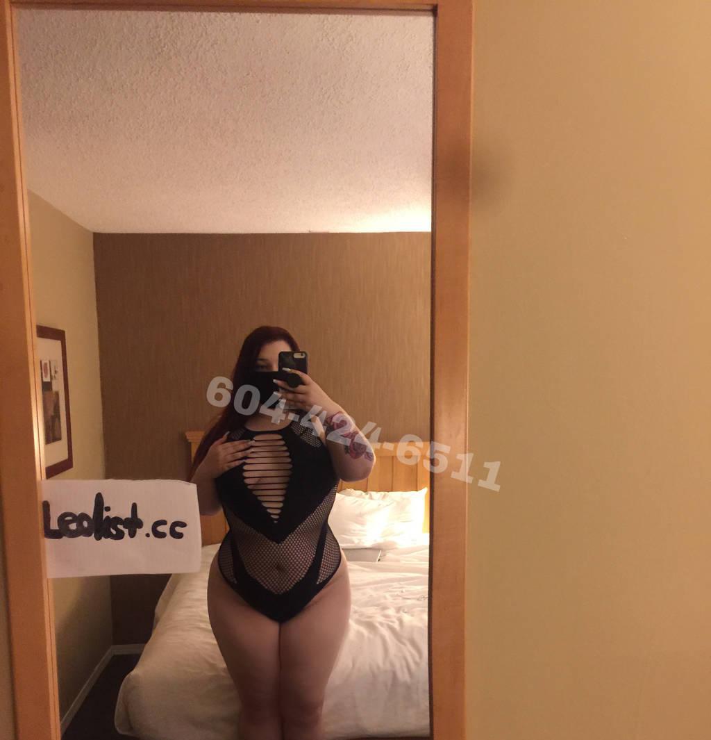BBWKAMLOOPSFXCK ME HARDTILL I SQU!RT