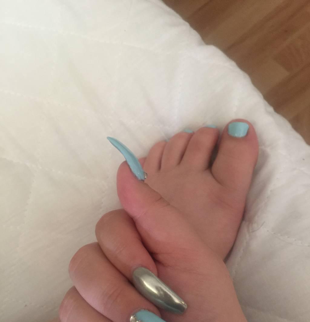 BBWKAMLOOPSFXCK ME HARDTILL I SQU!RT