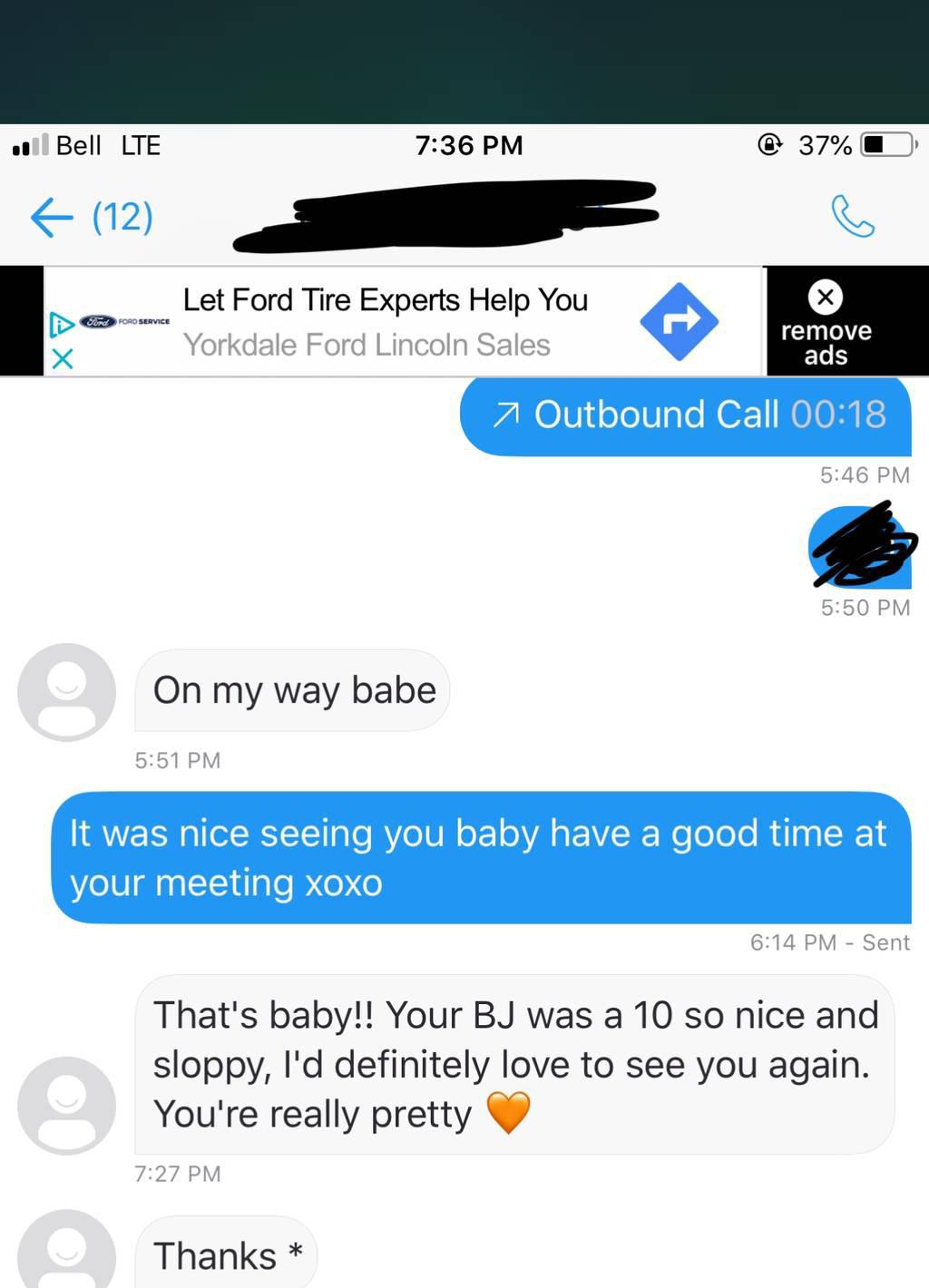BBWKAMLOOPSFXCK ME HARDTILL I SQU!RT