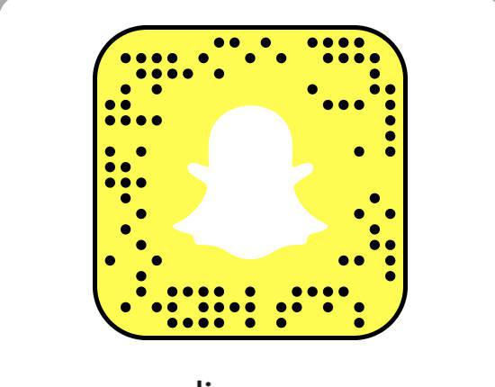 ! NEW GIRL✦Madison✦ℳixedɛbonyg♡ddɛss꧁༺