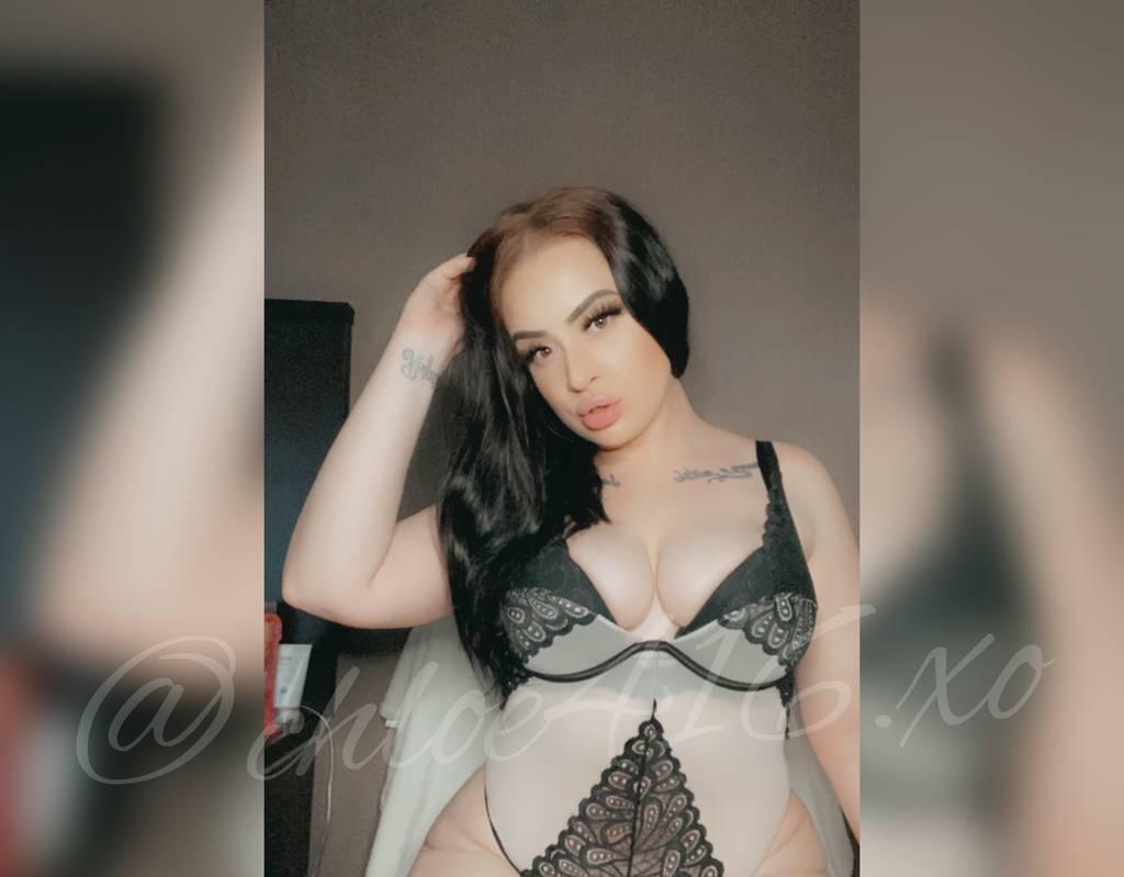 Markham 𝒞𝓊𝓂 𝒫𝓁𝒶𝓎 ᴄᴜʀᴠʏ • ɴᴀᴜɢʜᴛʏ 𝕀’𝕞 𝕥𝕙𝕖 𝕆ℕ𝔼 𝕗𝕠𝕣 𝕐𝕆𝕌