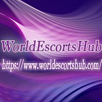 WorldEscortsHub - Brockville Escorts - Female Escorts - Local Escorts