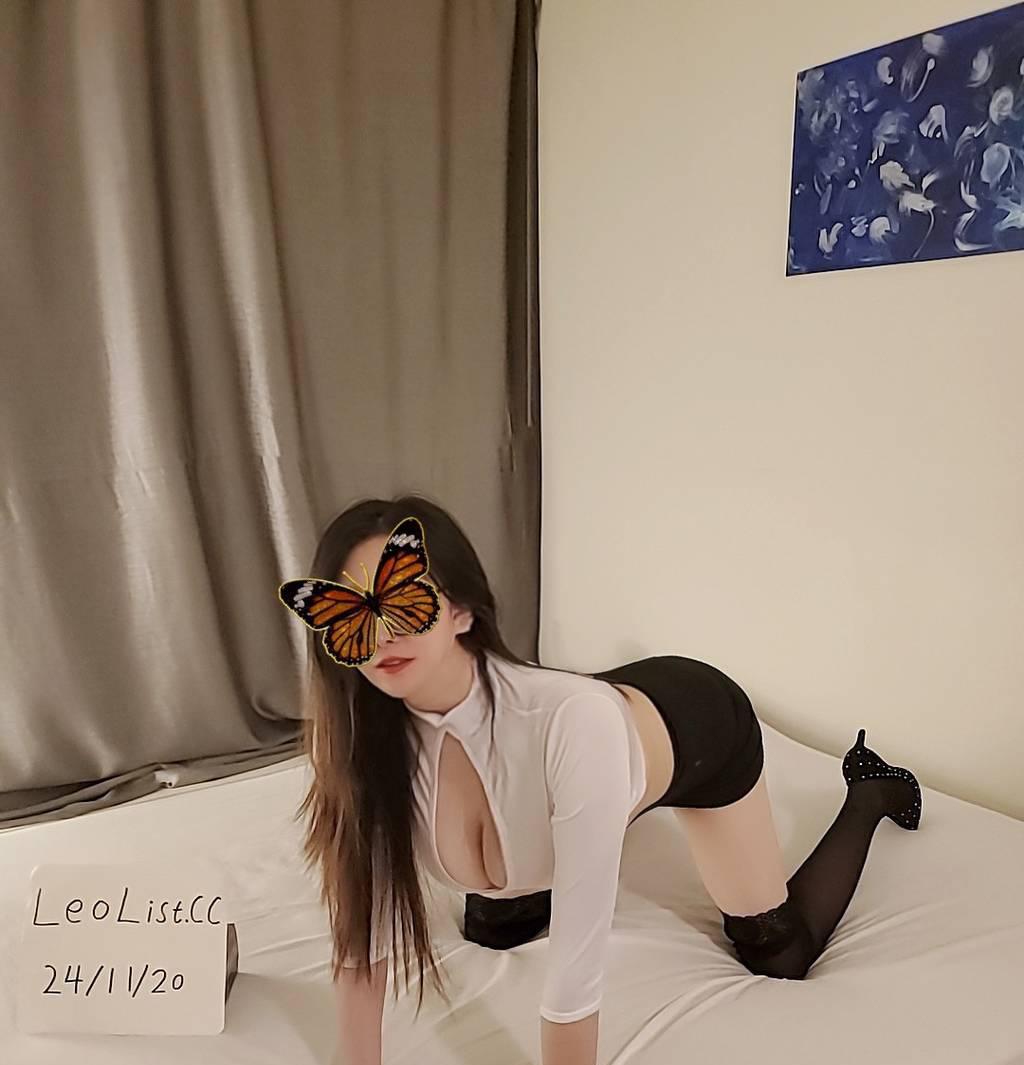 Unrushed and quality service! 5 s.t.a.r experience 100% Real