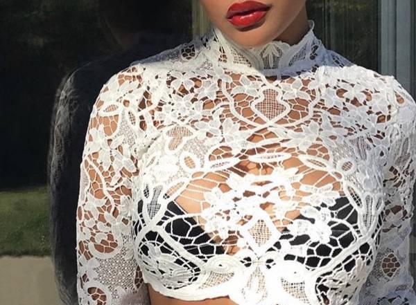 i know how to treat a man!! royalty experience.ABBOTSFORD