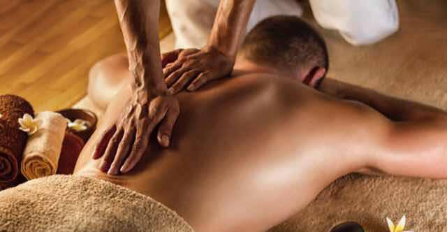 BARRIE, NEW GIRLS, **DUOS SPECIAL**, SEXY JAPANESE MODELS !!