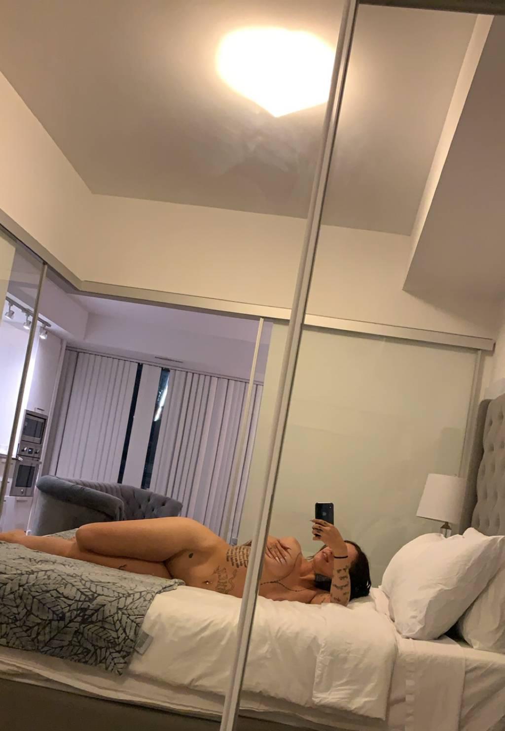 °❀° V I X E N °❀° !!! INcalls && OUTcalls !!!