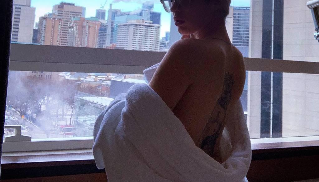 °❀° V I X E N °❀° !!! INcalls && OUTcalls !!!