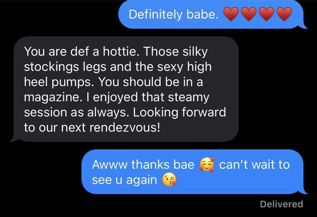 °❀° V I X E N °❀° !!! INcalls && OUTcalls !!!