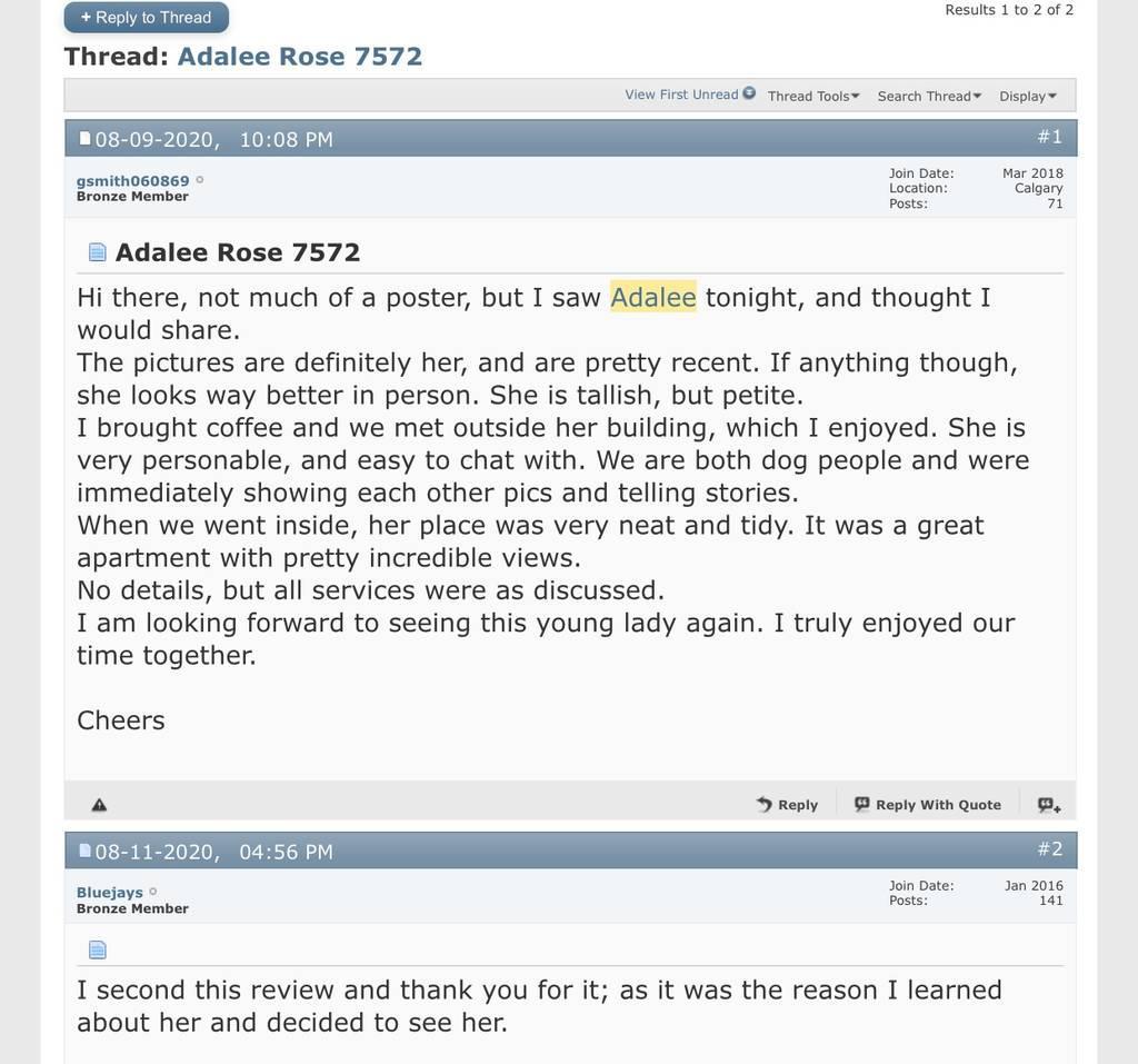 HIGHLY ADDICTIVE WET&HRNY BLONDE Princess