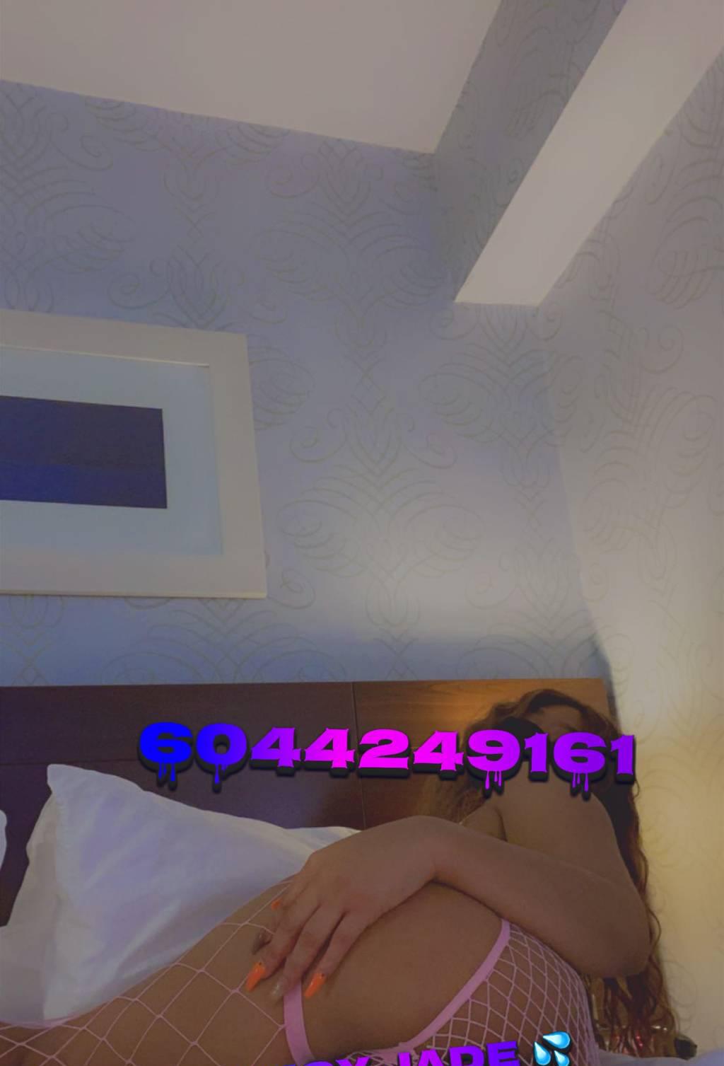 Sweet & Sexii So Seductive Warm Sensual Freak