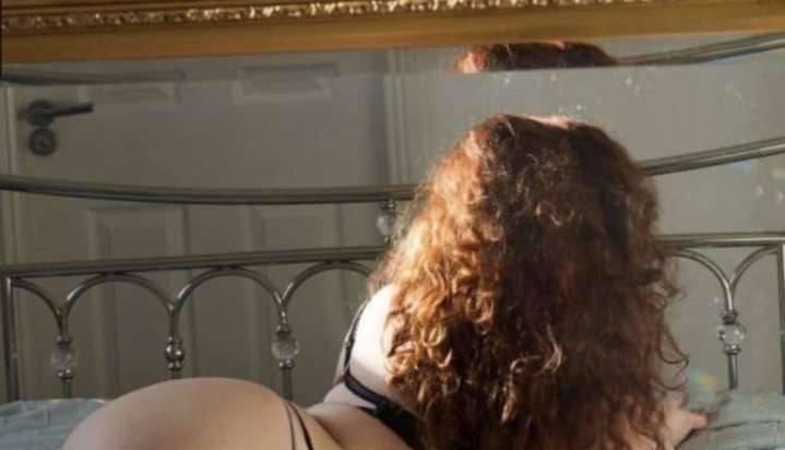 ~𝙇𝙖𝙮 𝘽𝙖𝙘𝙠 𝙉 𝙍𝙚𝙡𝙖𝙭~ |ˢˡⁱᵐ ᵗʰⁱᶜᵏ|Outcall/Incall