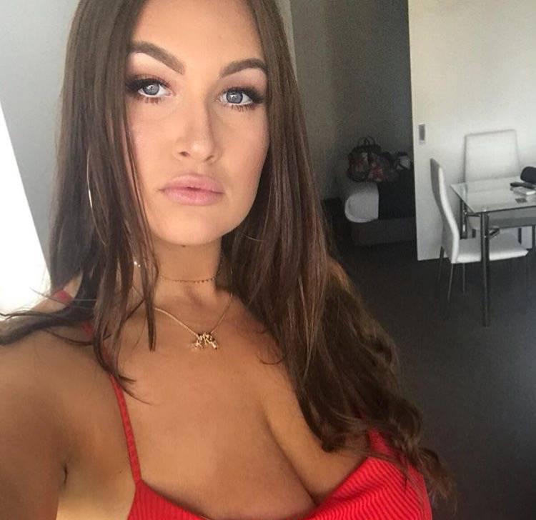 MELISSAELEGANT SEDUCTIVE GODDESS(SUDBURY)