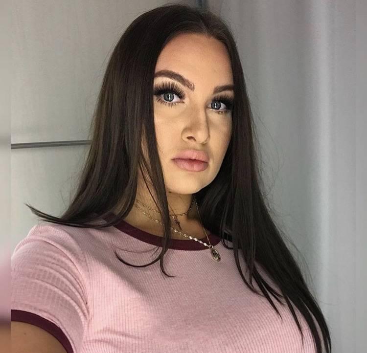 MELISSAELEGANT SEDUCTIVE GODDESS(SUDBURY)