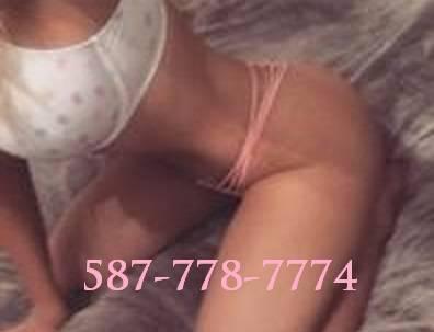 Bℓue Eyed Bαявιє Dσℓℓ ♡