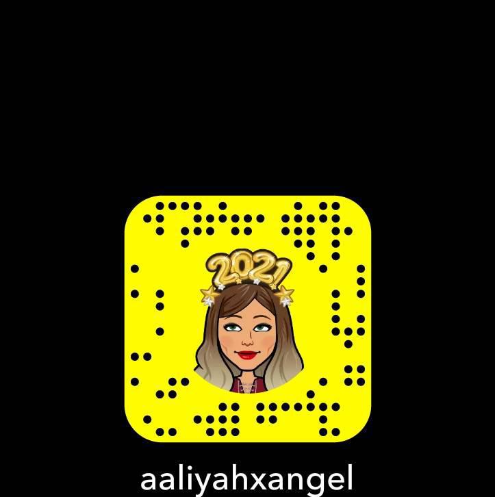 ♡Highly Reveiwed bombshells AALIYAH ANGEL multi hrs |Du0s