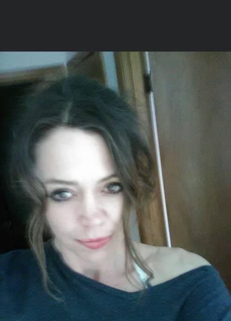 Sexy Sunday in halifax