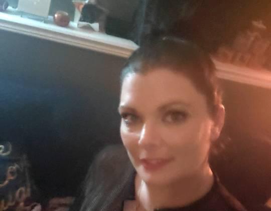 STARLA HAS AWESOME RATES AND AWESOME SERVICES