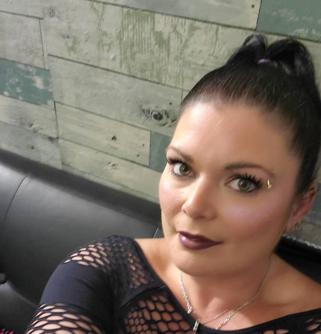 STARLA HAS AWESOME RATES AND AWESOME SERVICES