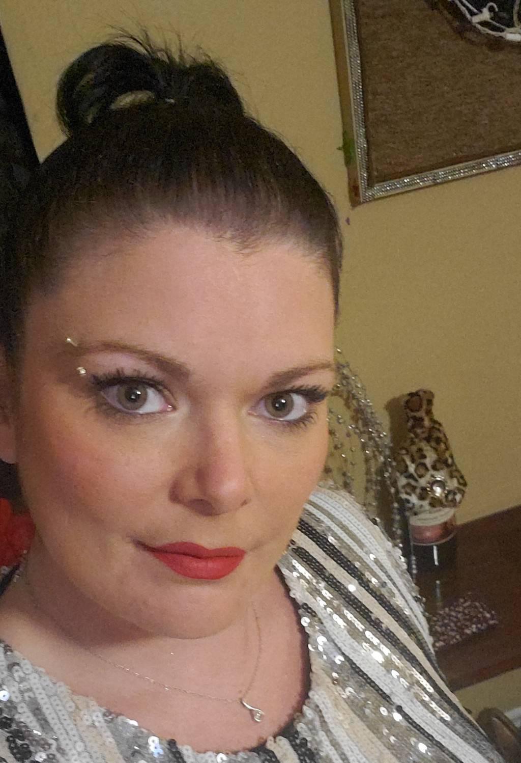 STARLA HAS AWESOME RATES AND AWESOME SERVICES