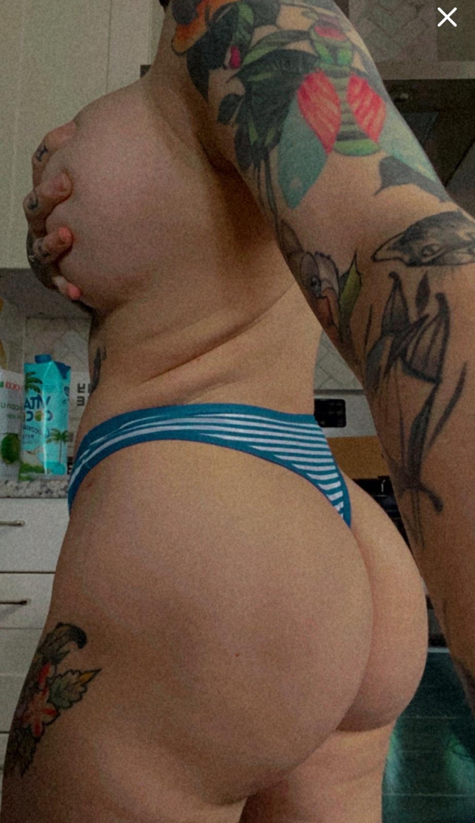 Sex hook up 💋💋❤️🍆