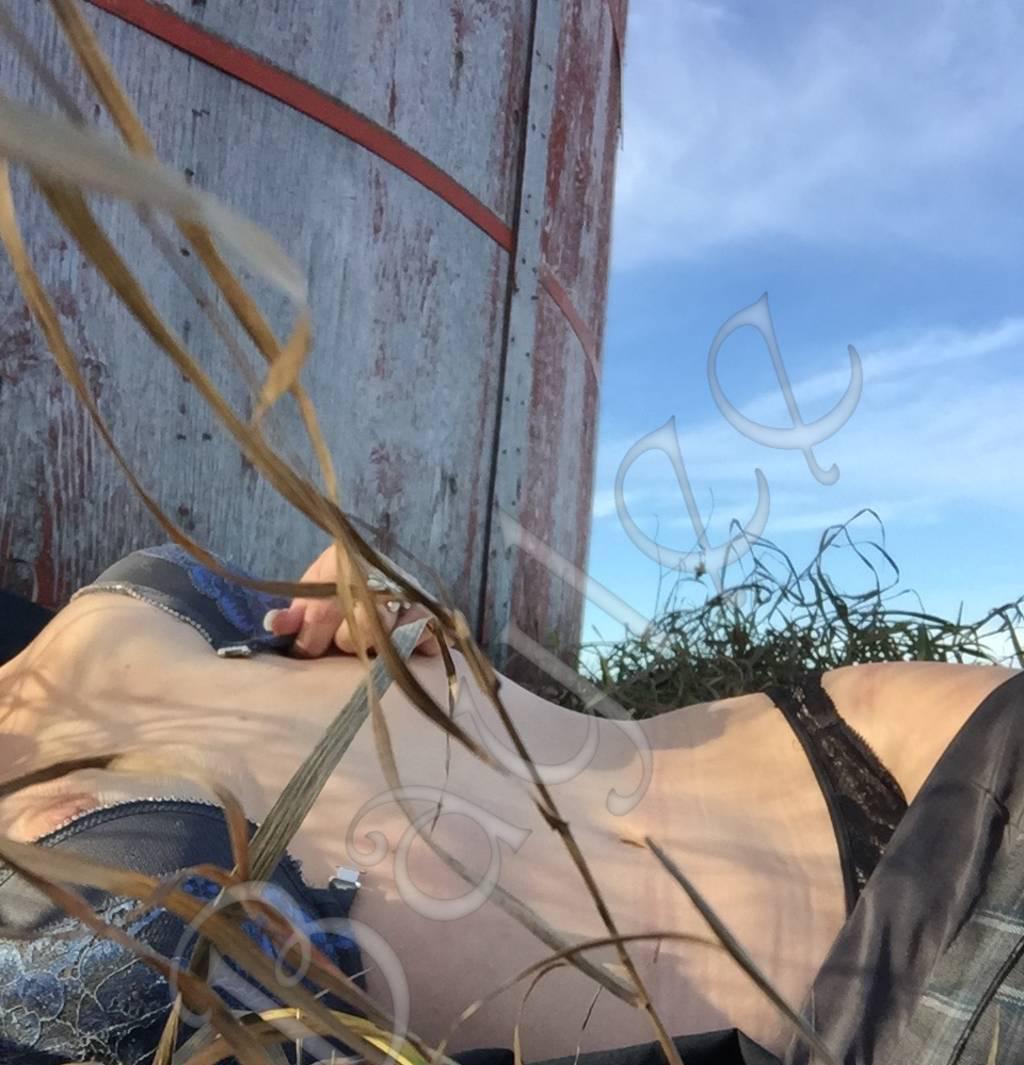 Morning Cock & Coffee - Baylee Shots in Cariboo Apr 19-23