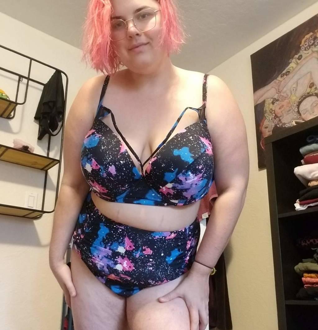 New duo team available! Twice the fun ;)