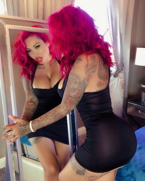 Available for hookup