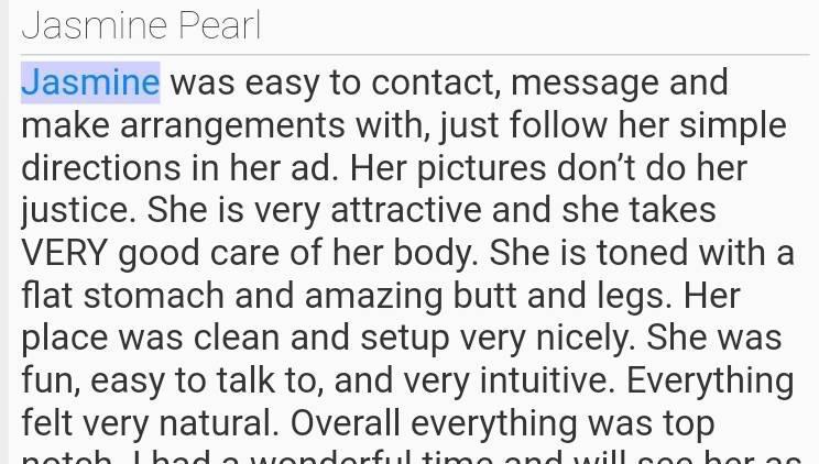 Victorias Finest Secret ♡ Downtown tonight!