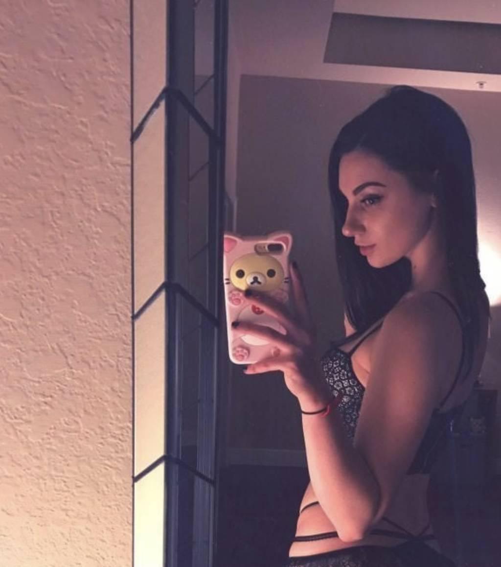 You and me forever and ever partyyyy