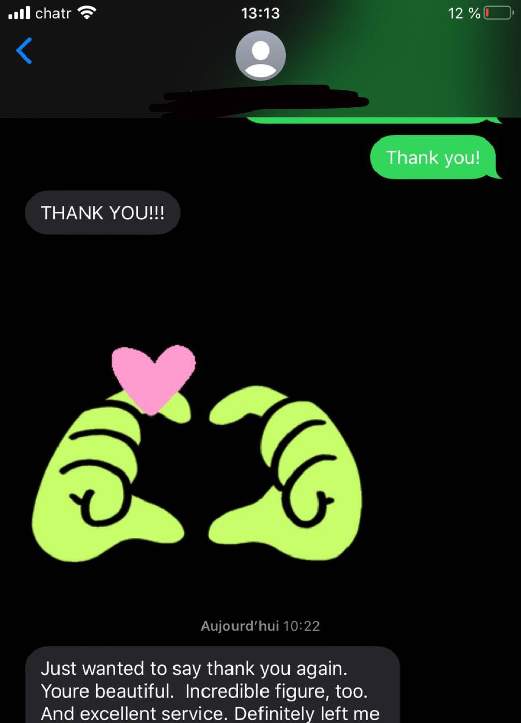 Online ONLY♡ 𝒮𝑒𝓍𝓎 𝓅𝓁𝒶𝓎𝓂𝒶𝓉𝑒 𝓇𝑒𝒶𝒹𝓎 𝓉𝑜 𝓅𝓁𝑒𝒶𝓈𝑒 𝓎𝑜𝓊 •