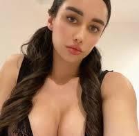 FRENCHY LOVE ANAL GFE CONDO (1 minutes from 404 and 401)