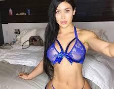 FRENCHY LOVE ANAL GFE CONDO (1 minutes from 404 and 401)